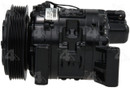 Four Seasons A/C Compressor 67448 - view 3