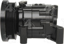 Four Seasons A/C Compressor 67452 - view 5