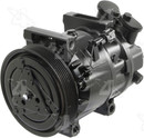 Four Seasons A/C Compressor 67453