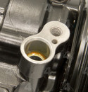 Four Seasons A/C Compressor 67466 - view 5