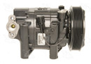 Four Seasons A/C Compressor 67466 - view 6