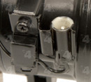 Four Seasons A/C Compressor 67467 - view 3