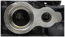 Four Seasons A/C Compressor 67471 - view 3