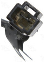 Four Seasons A/C Compressor 67471 - view 6