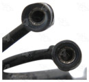 Four Seasons A/C Compressor 67471 - view 7