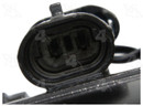 Four Seasons A/C Compressor 67476 - view 6