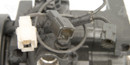 Four Seasons A/C Compressor 67478 - view 4