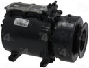 Four Seasons A/C Compressor 67492