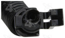 Four Seasons A/C Compressor 67551 - view 6