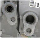 Four Seasons A/C Compressor 67553 - view 5