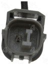 Four Seasons A/C Compressor 67553 - view 7
