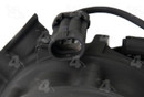 Four Seasons A/C Compressor 67565 - view 2
