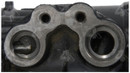 Four Seasons A/C Compressor 67572 - view 7