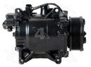 Four Seasons A/C Compressor 67580 - view 3