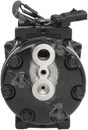 Four Seasons A/C Compressor 67589 - view 4