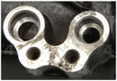 Four Seasons A/C Compressor 67593 - view 7