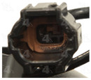 Four Seasons A/C Compressor 67643 - view 5