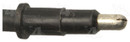 Four Seasons A/C Compressor 67645 - view 7