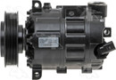 Four Seasons A/C Compressor 67646 - view 5