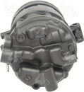Four Seasons A/C Compressor 67660 - view 4