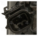 Four Seasons A/C Compressor 67667 - view 5