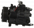 Four Seasons A/C Compressor 67668 - view 6