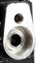 Four Seasons A/C Compressor 67686 - view 5