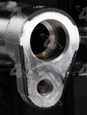 Four Seasons A/C Compressor 67686 - view 6