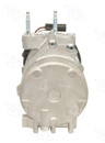 Four Seasons A/C Compressor 68187 - view 5
