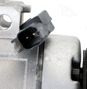 Four Seasons A/C Compressor 68192 - view 5