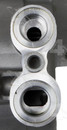Four Seasons A/C Compressor 68196 - view 6