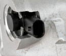 Four Seasons A/C Compressor 68221 - view 2