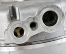 Four Seasons A/C Compressor 68221 - view 3