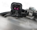 Four Seasons A/C Compressor 68222 - view 5