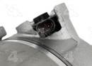 Four Seasons A/C Compressor 68222 - view 6