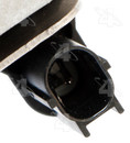 Four Seasons A/C Compressor 68232 - view 2