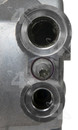 Four Seasons A/C Compressor 68239 - view 4