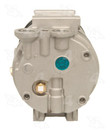 Four Seasons A/C Compressor 68270 - view 4