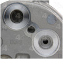 Four Seasons A/C Compressor 68288 - view 5