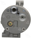 Four Seasons A/C Compressor 68288 - view 6