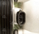 Four Seasons A/C Compressor 68290 - view 3