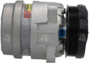 Four Seasons A/C Compressor 68291 - view 3
