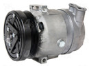 Four Seasons A/C Compressor 68297