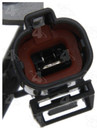 Four Seasons A/C Compressor 68300 - view 5