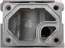 Four Seasons A/C Compressor 68300 - view 7