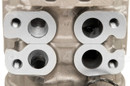 Four Seasons A/C Compressor 68302 - view 2