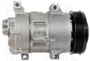 Four Seasons A/C Compressor 68328 - view 3