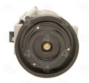 Four Seasons A/C Compressor 68342 - view 6