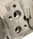 Four Seasons A/C Compressor 68342 - view 7