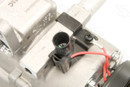 Four Seasons A/C Compressor 68358 - view 5
